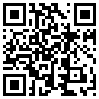 QR Code for XhF4uSranCqr1GD49FjdnB9huMsAz832Uh