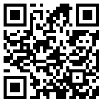 QR Code for XhF4wePeVtTarh3AEr4oQJKprcHGe2kTXE
