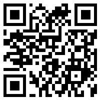 QR Code for XhF5KECt7pdm6fxFfv9uHoGFxGVFgc68ch