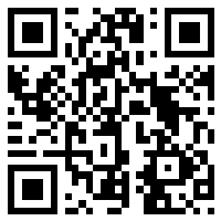 QR Code for XhF5PYTYPGduo3QH2AYLXb4aix2gvtEc57