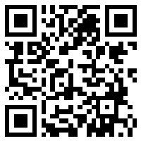 QR Code for XhF5X3NG3kqNFmFY3fCnCyi6USTKdhU5CL