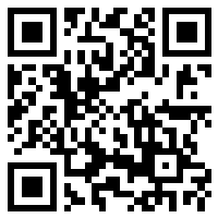 QR Code for XhF5jMujcSWK6eEPZ3nKspwrLWS3EAU5X9