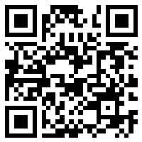 QR Code for XhF6TYD4bWxGXSNqf6wU2kUtn4acRDnmRT