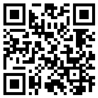 QR Code for XhF6XZfqECLUPPk3D9Wf3Fp49tX2jXReyN