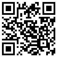 QR Code for XhF6dXUjsgKv21QLUeMXiYFXWi5KK4ABjj