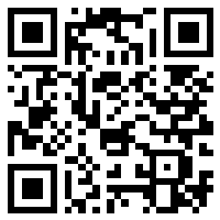 QR Code for XhF6oMENmxvyWimVoJRY1PrRBDvPMNH7Zf