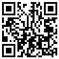 QR Code for XhF6rnXsM4ULLDrEcqvtqGPCSEEc4UkfX7
