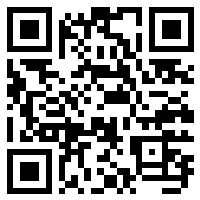 QR Code for XhF7C4sc2CRcRtaeF8KJSEoZjkAwHm8ukK