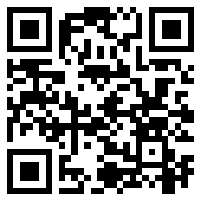QR Code for XhF8J2agPMgVEJ8M7GnVTu9Ck77BNmSFui