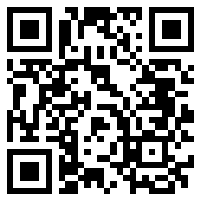 QR Code for XhF8YZXnViEVJrvKuiLL2Cic5Xj7BX2EPF