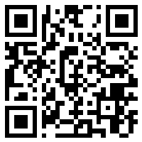 QR Code for XhF8gMyd9UmjA2PP2F1v64MU6AgDH1dXDZ