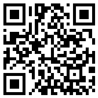 QR Code for XhF8rhHag7ZdkMuDXGNghH2NzG4yBWJXfR
