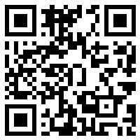 QR Code for XhF9phRn9SadkPyQL83HBx72bNecGayasS