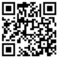 QR Code for XhF9sHcHPSDVsBWMXUs6EetrYmegx8HEmM