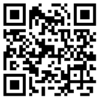 QR Code for XhF9tyZ22Ftm4L7QodckXR9cLEH6QCPDKV