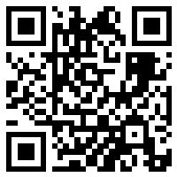 QR Code for XhFANvtkKABZPDTUdJG8PCnLkQvoe5usWq