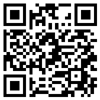 QR Code for XhFAooGYbP2yXLwpvSNd8pmUbNxKd23nUt