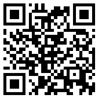 QR Code for XhFBS2QcsQLqEkCmtPEreVwTL1NESQcL9p