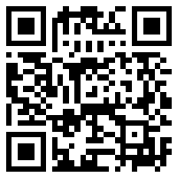 QR Code for XhFBZRLWixP4DA5onNjAXhpmNgjSMpLAH9