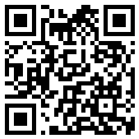 QR Code for XhFBfmo2tRAKAGRGwsDo4RjFpdJDKZMhAg