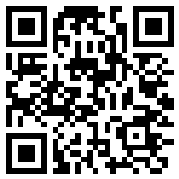 QR Code for XhFBmccv8dasSP7382T5mxCCWG6HMJ11pT