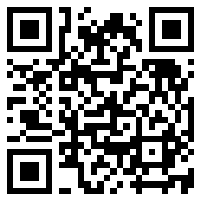 QR Code for XhFCFUGorMwrWfgpzE4CXMvEhF6LbWNjPB