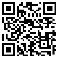 QR Code for XhFCH2jQXeZDCAYfpWzsd8SFYMsgrQEN2u