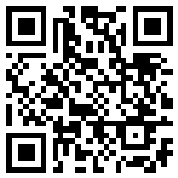 QR Code for XhFCRQ4JSmpuy76yX95wkprzAiw6gPoVfN