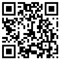 QR Code for XhFCzLCaSvumuCmcpxKbnQeCF7eqm8xzG2