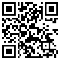 QR Code for XhFDK4JwayiqsPLhVgsC95Ps8Tc3MZvwsr