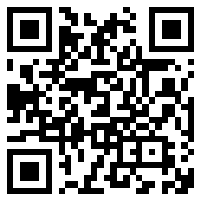 QR Code for XhFDbf8fSDMMzVi1J3CSEieujgN87BWhM4