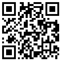 QR Code for XhFDkFuL8sgYJBYcKTi8EWj7yG2aPN8rDH
