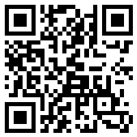 QR Code for XhFDoh7sESJaQmcDnGaF34Sb7CZdxGYiXc
