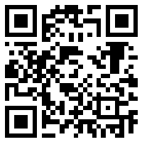 QR Code for XhFEB1L5ShiUXFMpYLPZAXa5TTfCHGdvhc