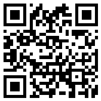 QR Code for XhFEDPPejGMewMkiaEUZPycpszdmSEUnWH