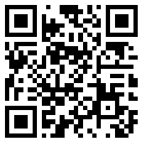 QR Code for XhFELDCFpgfHseBWJusT6rA7zoE64Ypa6e