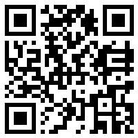 QR Code for XhFEUuMu39aE6b8XskjAkvXNZEdBdCyYtm