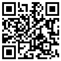 QR Code for XhFEhPv9fyVjMNwJaVnA2gfSim2MTV1M41