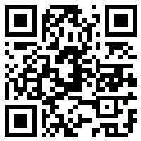 QR Code for XhFFMt8B4itkWf1op3SRP65bo2eMMCzsUE