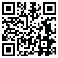 QR Code for XhFFhGedaDEJiZfMYHy3Lowd7yZmskMrCT