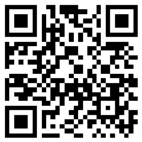 QR Code for XhFFhvKGn5f4ei14aVJ36SW3APj4aRatCN