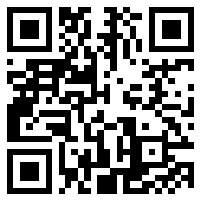 QR Code for XhFFudVP8cciJEhthu7aGznRWabyh2VXM4
