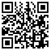 QR Code for XhFGCn1jyPmDubj7rqsCGgmTYF5Y2cuPy1