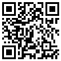 QR Code for XhFGD11RuVAWzScznmuXUnb1Zp14KSH1AH
