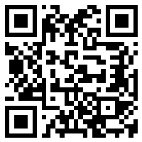 QR Code for XhFGaBsZrfKioJGe43nnBpG8kY3aNa2L6E
