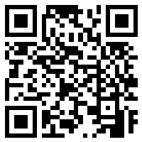 QR Code for XhFGjzbUUDp3Bs1acgWr69PRtN9XUjpFbG