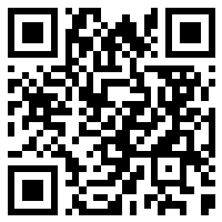 QR Code for XhFGoYB82DxR6vATQG7PR3GJoL67zmTpsF