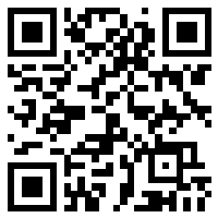 QR Code for XhFHWdymszujgbc9jFcAF93eYf52JRJ5BZ