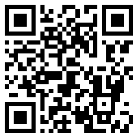 QR Code for XhFHmKFhLMBVREqWSaBDZ7fPnJe32bPama