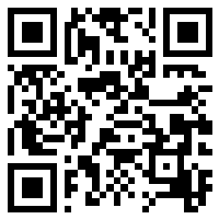 QR Code for XhFHv5RWzRVJ5eHedFvJvMLT8179wHfR3d